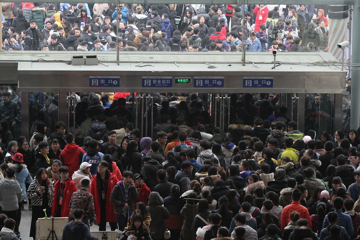 莱芜市凤城职业技术学校2019年招生专业有哪些？