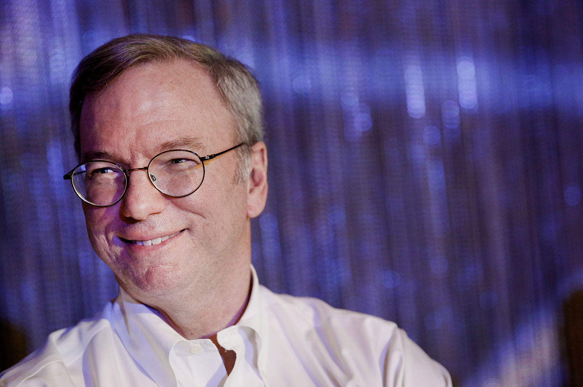 你能重复上上句话吗