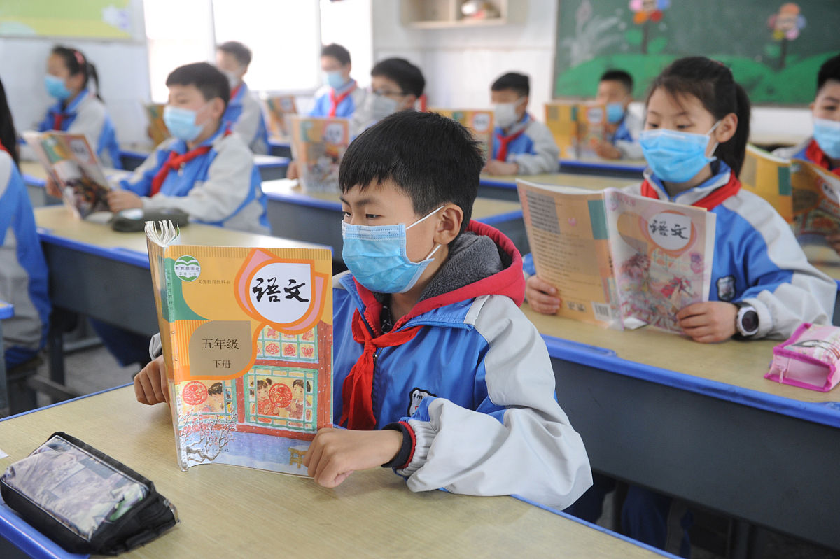 高二语文融合课教案：激发学习兴趣，提升语文核心素养