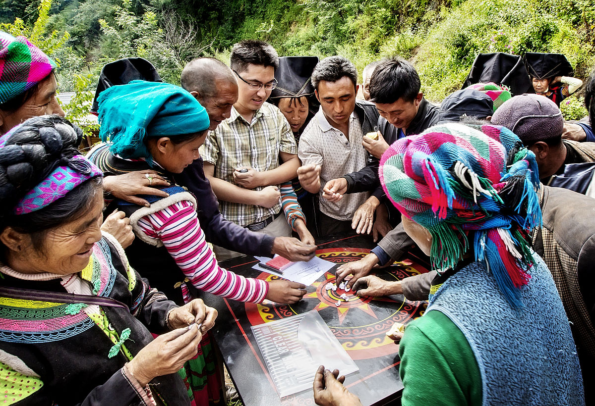 石家庄冀联医学院护理专业管分配吗？