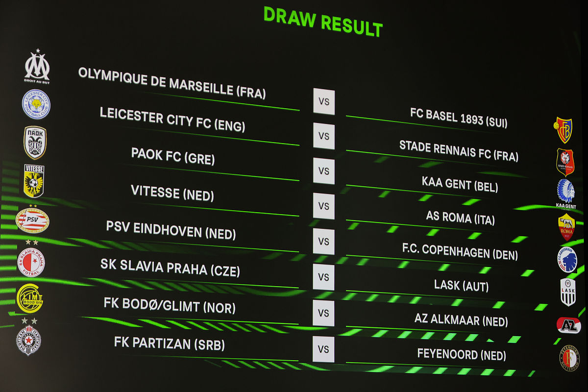 qt上如果要实现像steam库里的游戏分类并可添加新组可分类游戏到其他组中用c++代码实现显示完整代码