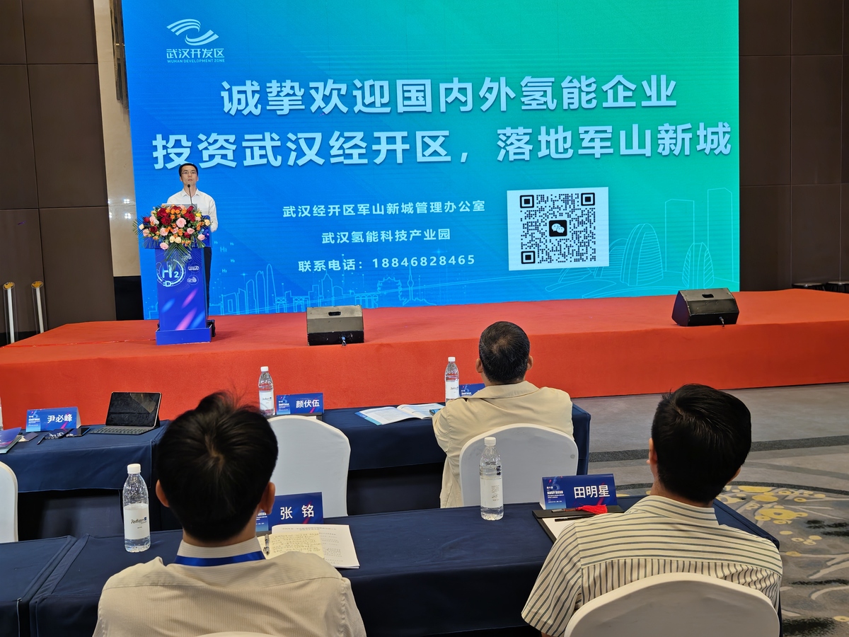 合肥媒体力量：聚焦发展，引领未来