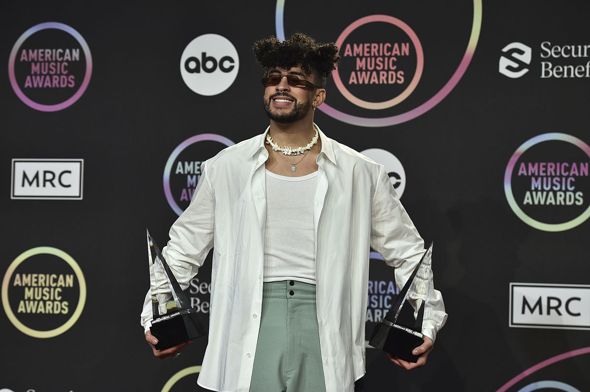 楚雄州体育运动学校2021招生条件是什么