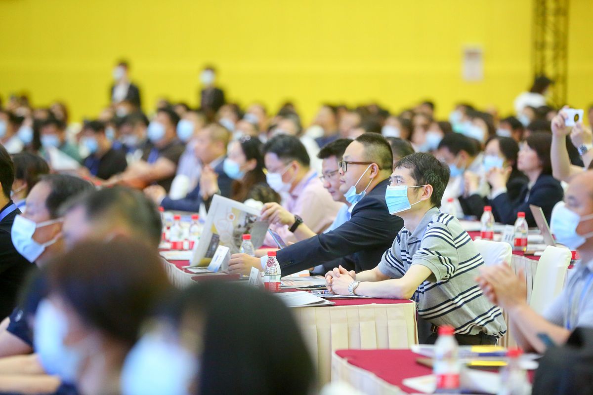 肇庆贸易中等职业学校2021年招生专业介绍