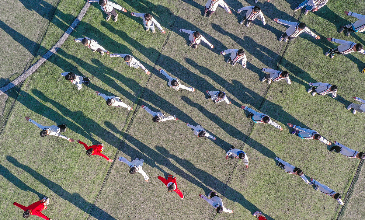 渭滨职业教育中心2021年招生专业：机械制造、电子商务、互联网技术等