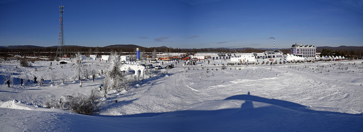 山西省林业技工学校招生简章：就业前景广阔，掌握实用技能，开启林业职业生涯