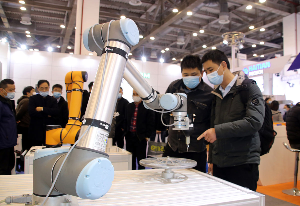 苏州工业职业技术学院会计信息管理是好专业么毕业能干啥工作呢