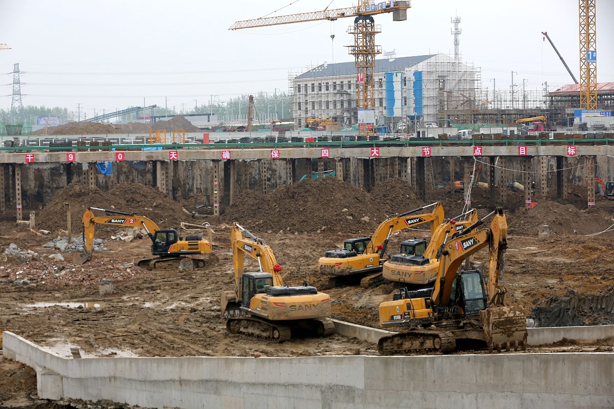 贵阳铁路学校铁路专业就业前景分析：除了铁路系统，还有哪些就业方向？