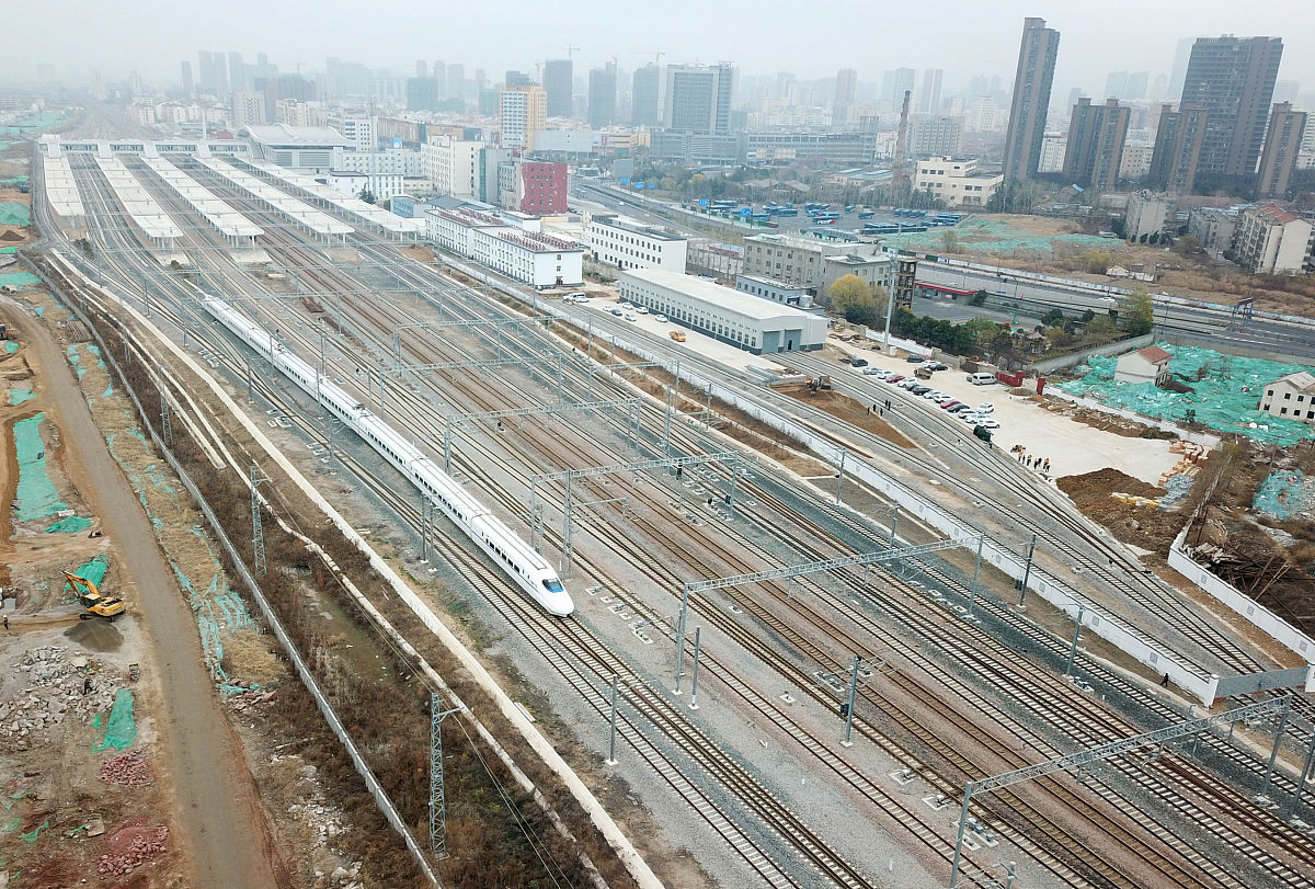 连云港属淮安管辖吗