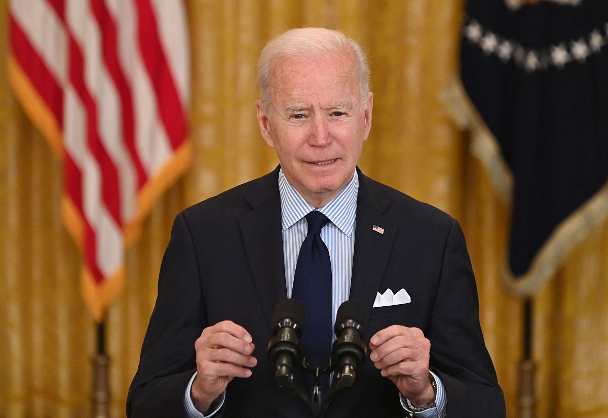 山西轻工职业技术学院2021年就业情况：就业率超90%，未来前景可期