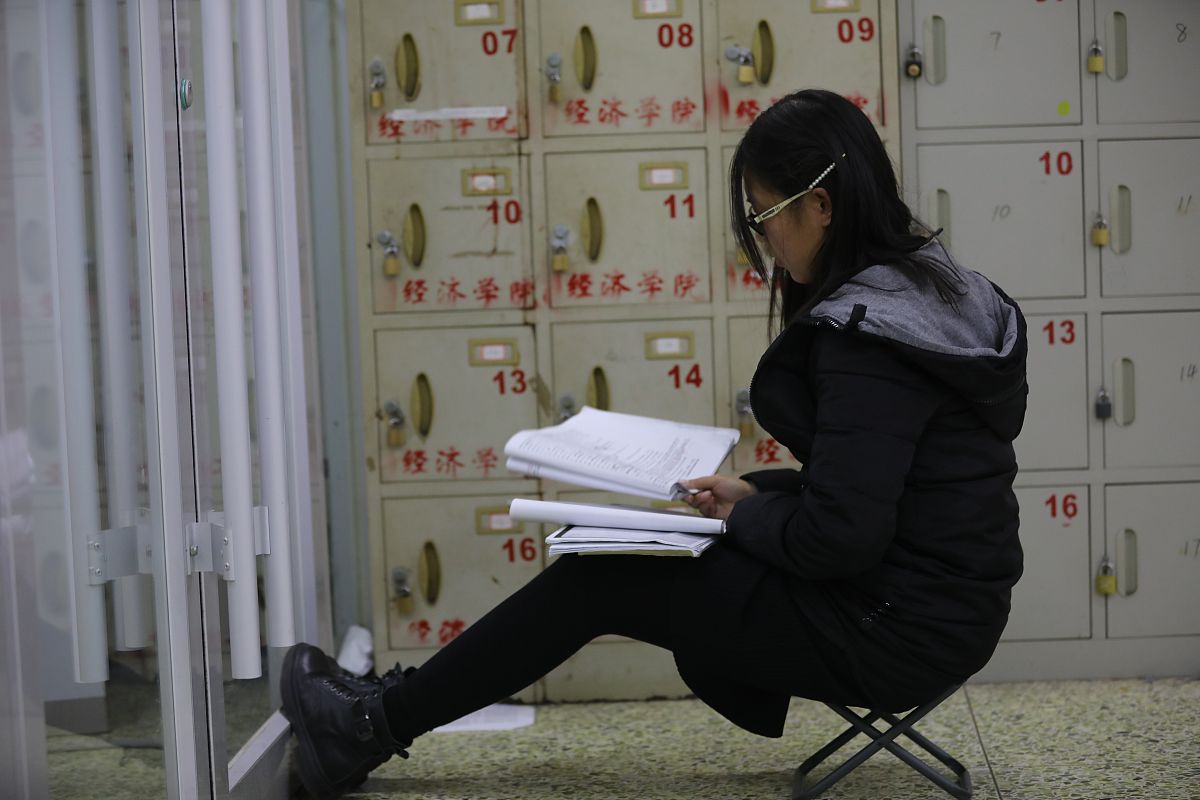 2022山东省日照师范学校招生专业及相关信息