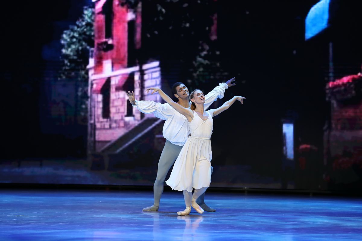 厦门2023女生学艺术类什么专业好 适合女生的艺术专业
