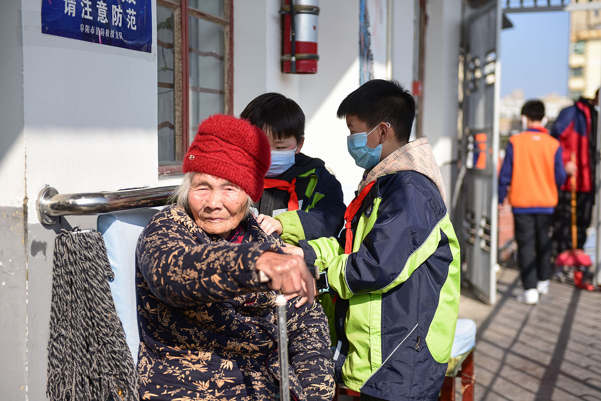 初中生读贵州铁路学校有什么优势？