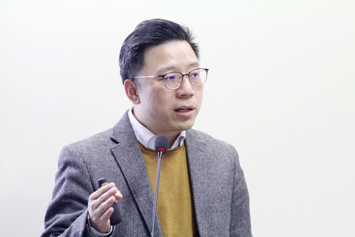 烟台经济学校招生条件招生分数