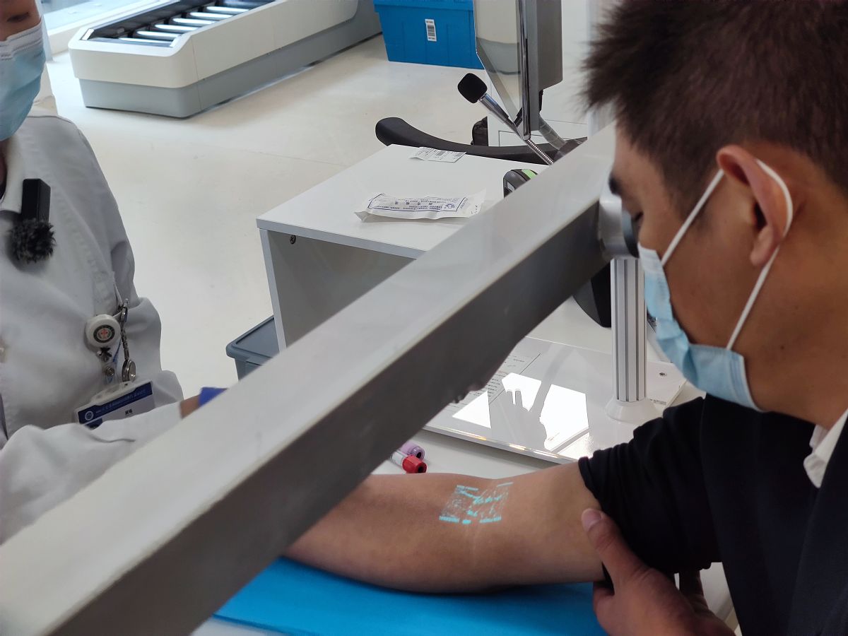 成都天府职业技术学校2019年春季招生「简章」