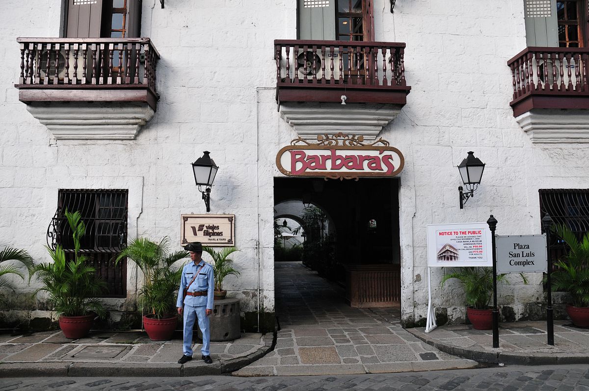 厦门初中生学习计划表初中生学习技巧