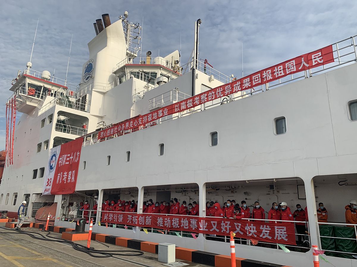 烟台船舶工业学校为什么值得选择_好不好