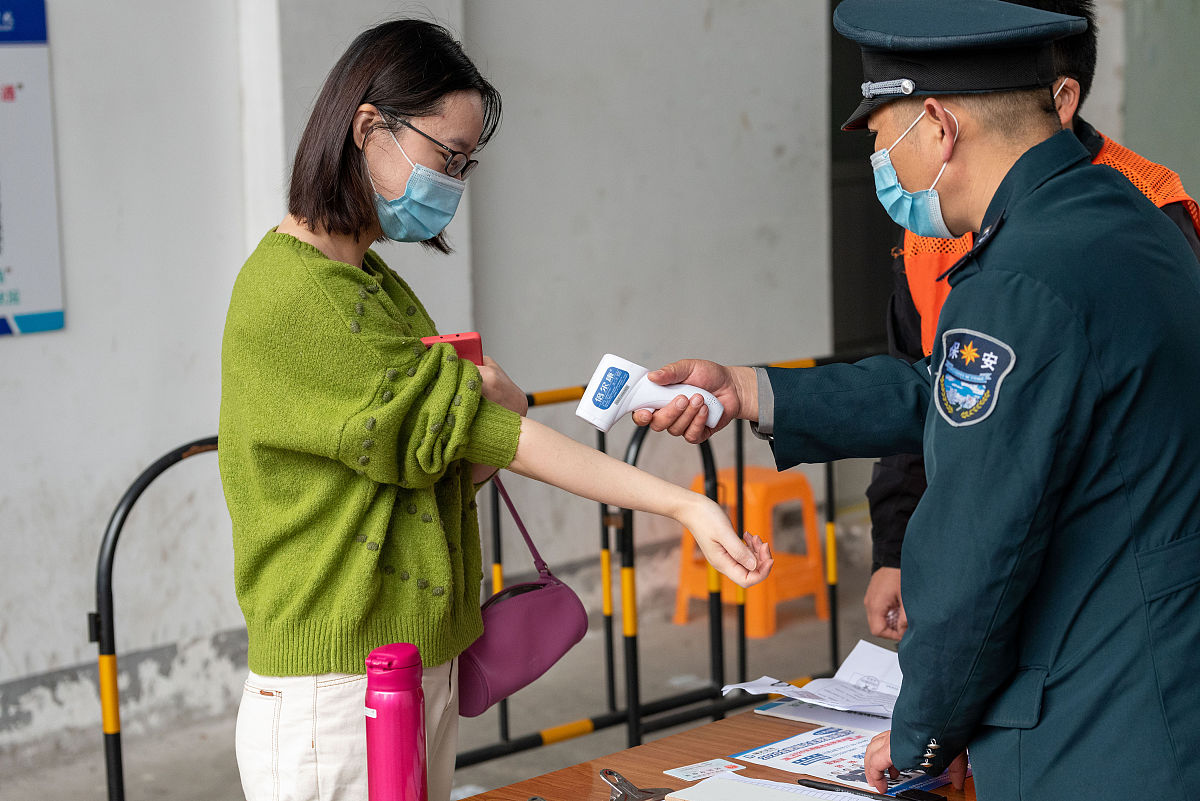 合肥通用职业技术学院单招药剂专业好吗