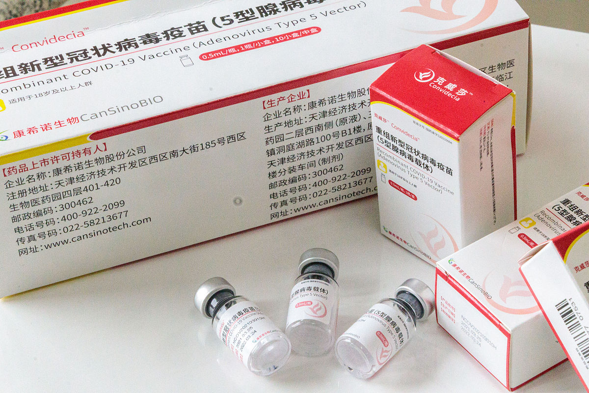盐酸羟甲唑啉可以用来局部血管舒张吗