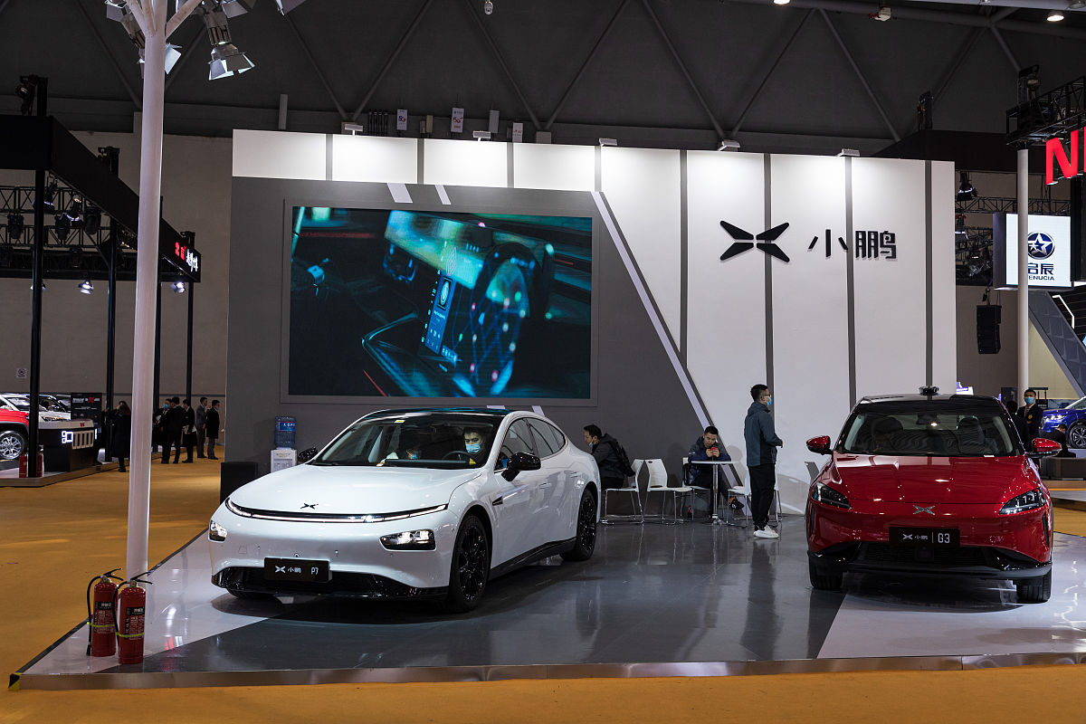 重庆中华职业学校汽车整车与配件营销教学质量如何