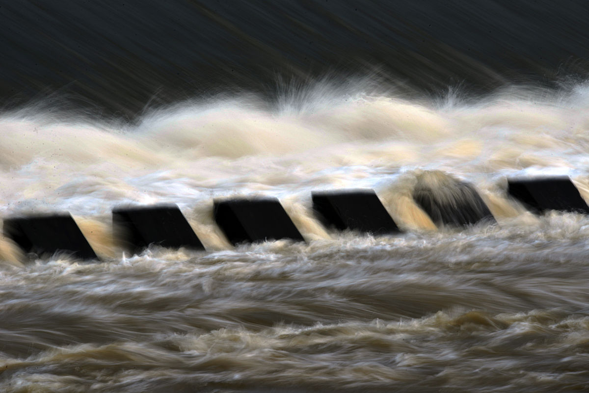 安徽现代信息工程职业学院酒店管理专业怎么样