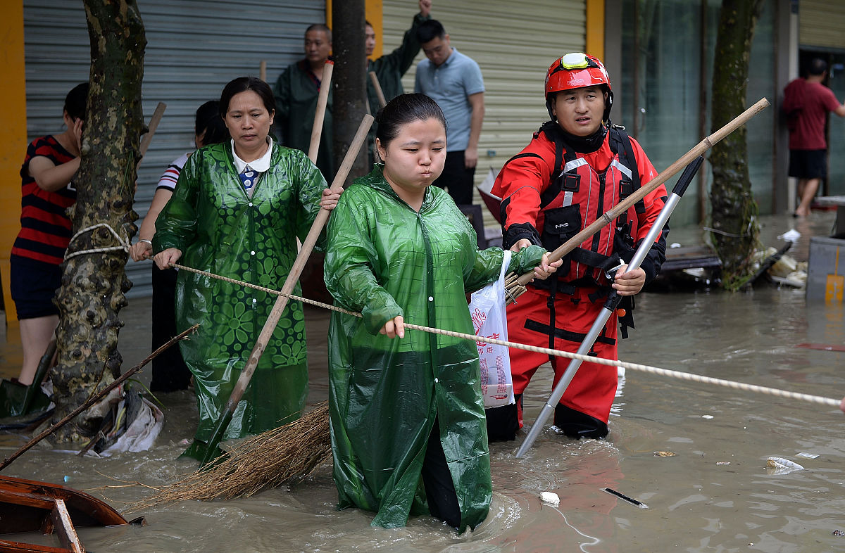 金堂职业学校有哪些