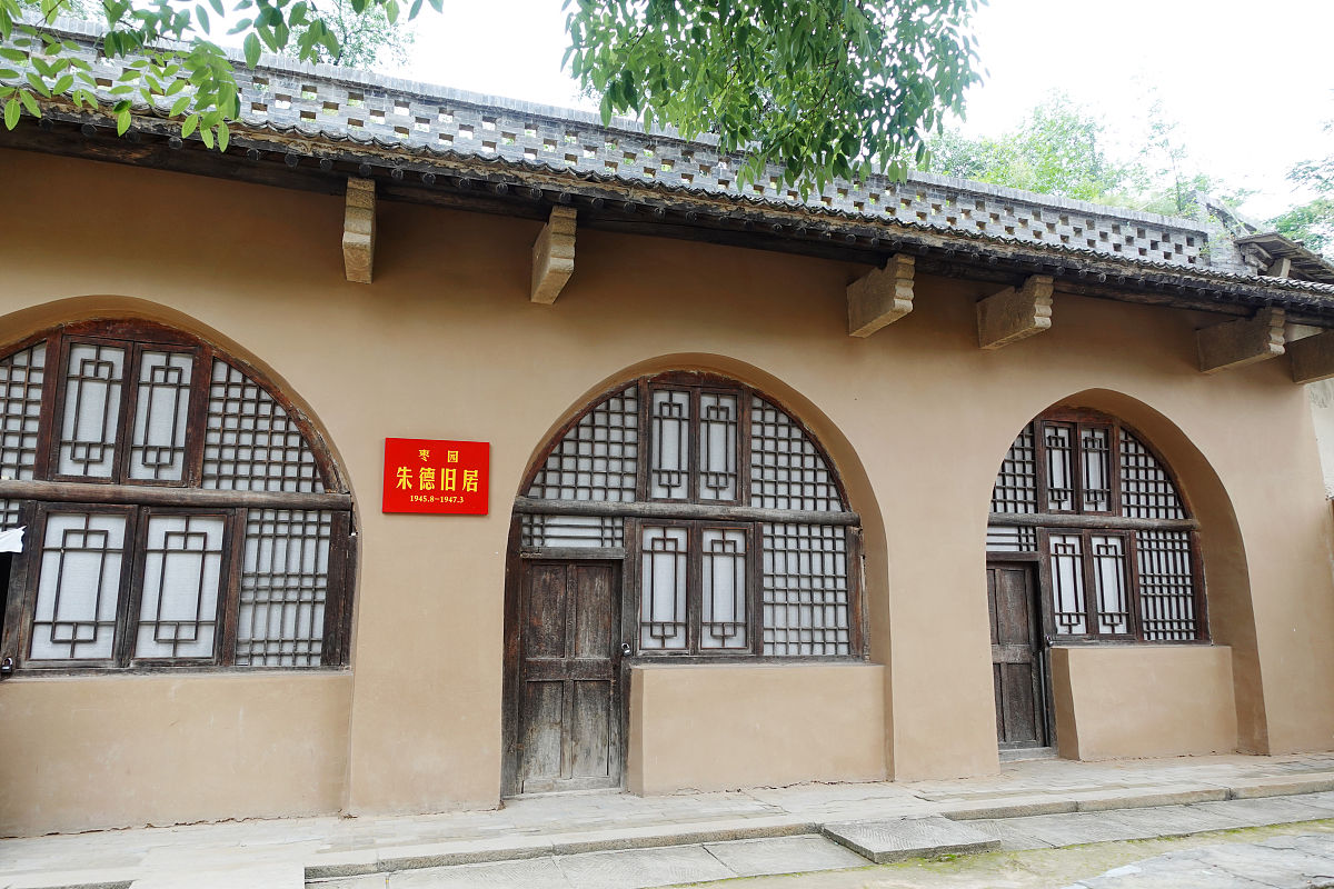 延安最好的中专学校推荐 - 培养革命接班人的摇篮