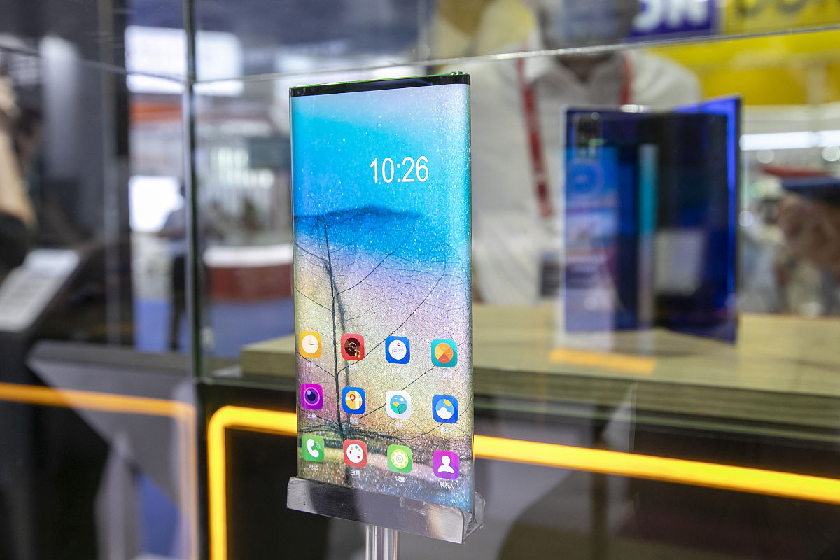 上海旅游高等专科学校应用韩语专业怎么样