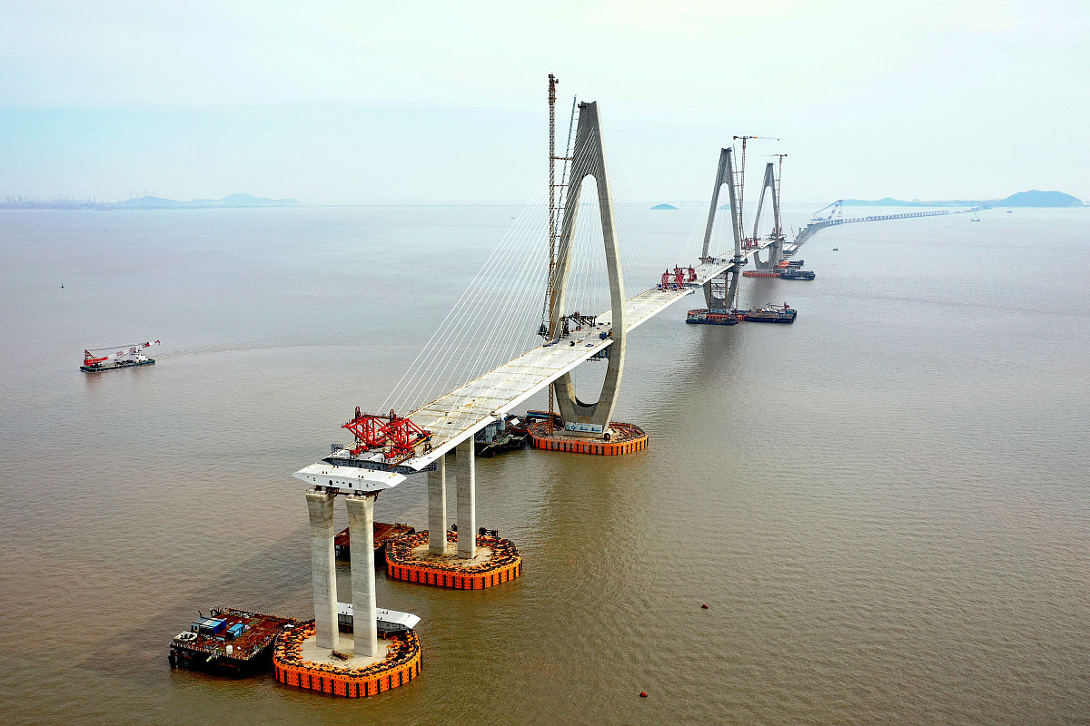 2023年浙江交通技师学院招生简章