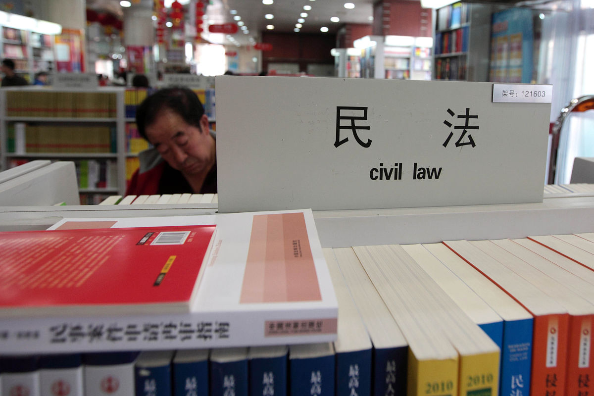 为何总是幻想得到别人