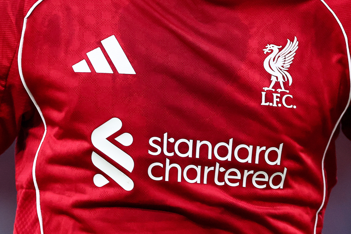 利物浦牵手可口可乐，打造难忘球迷体验！ - SEO优化标题