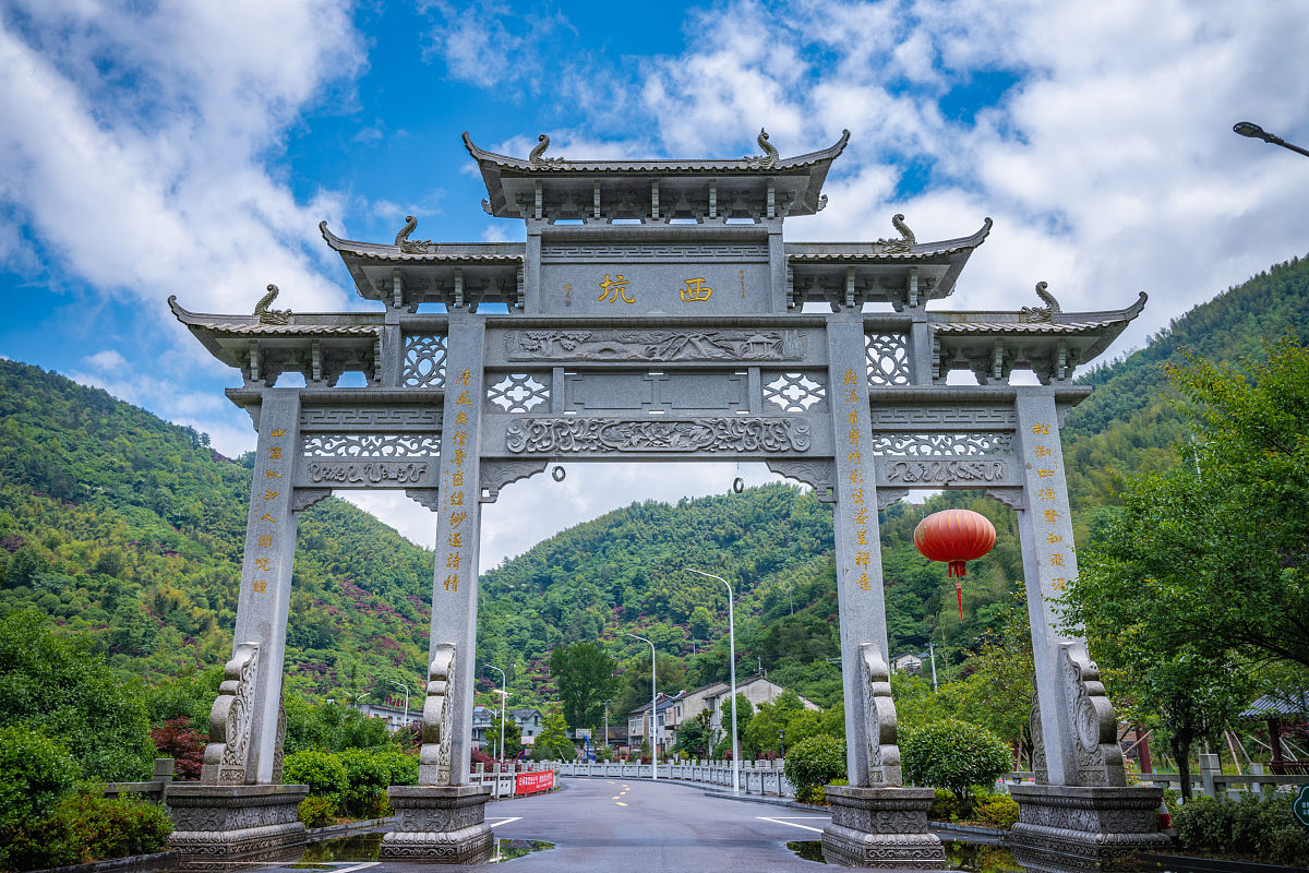奉化职教中心2023年要招多少人呢怎么样