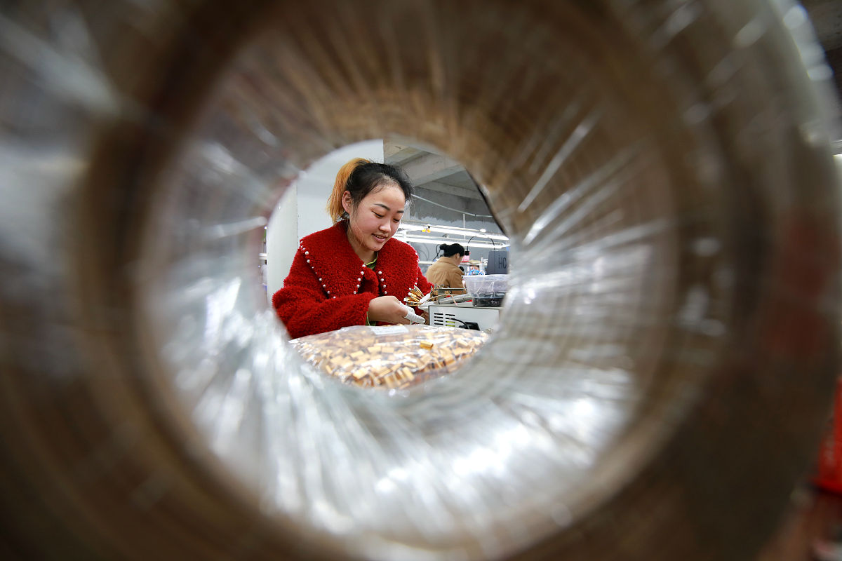 贵州2023年五年制大专学校里面都有什么专业-怎么样