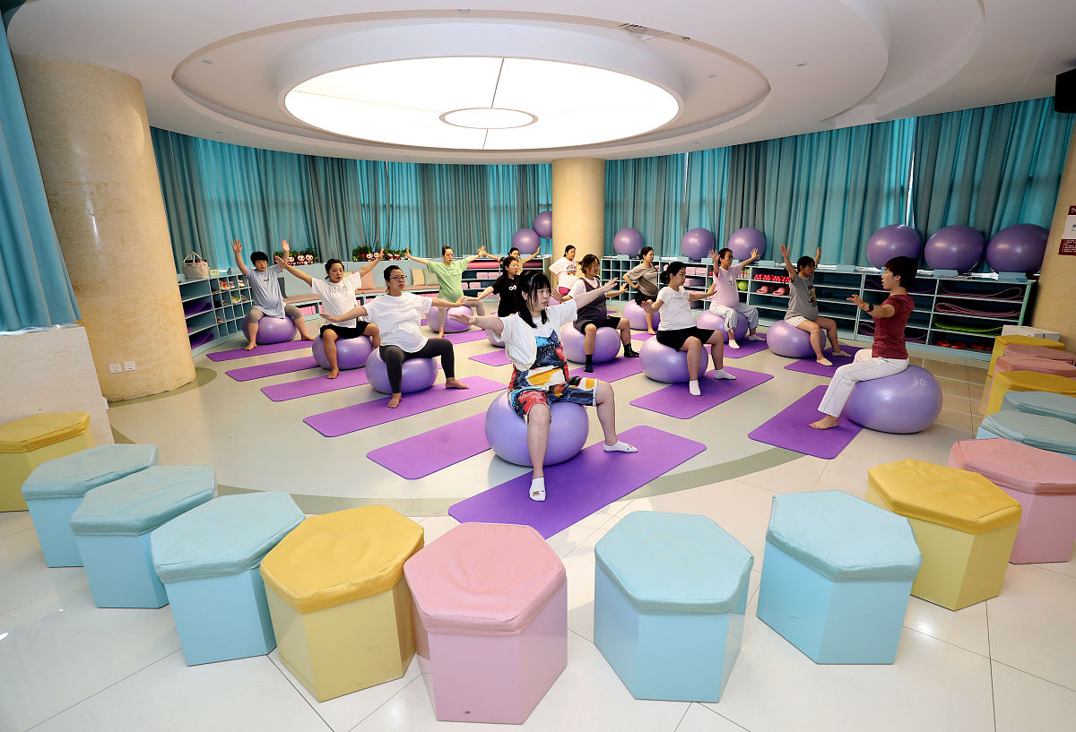 石家庄教联中等专业学校2021年招生专业介绍