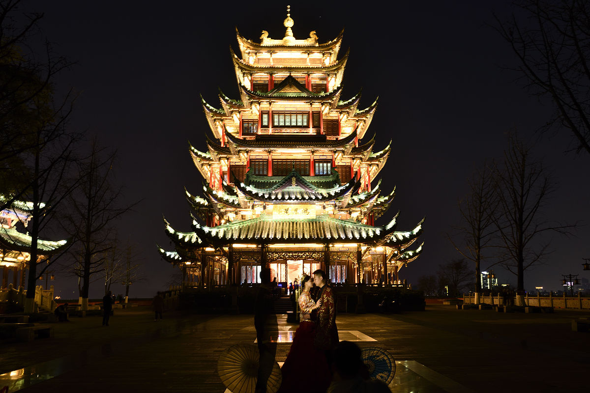 2021年重庆艺才高级技工学校招生简章