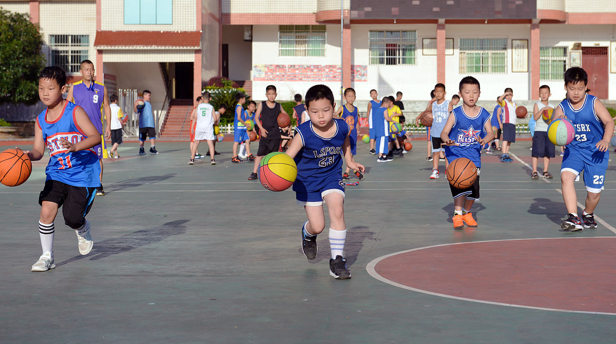 南充多扶学校2020招生简章