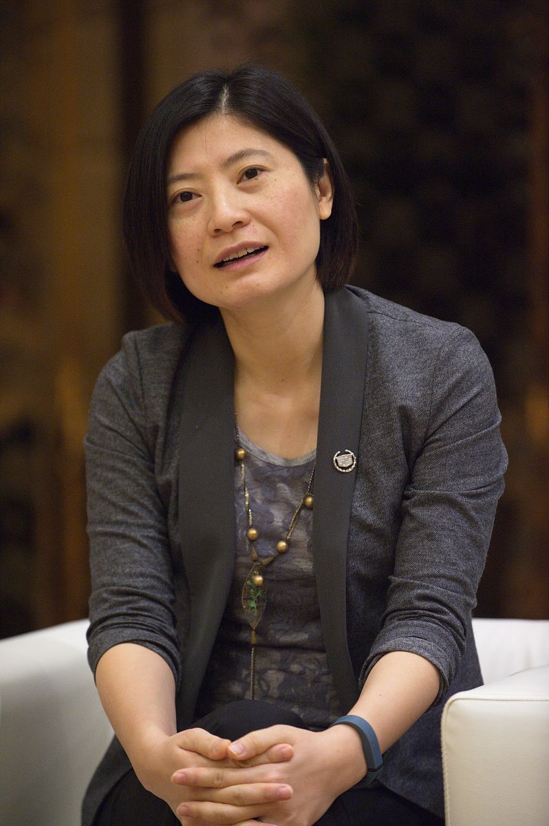 重庆育才职业教育中心汽车整车与配件营销专业就业前景及优势