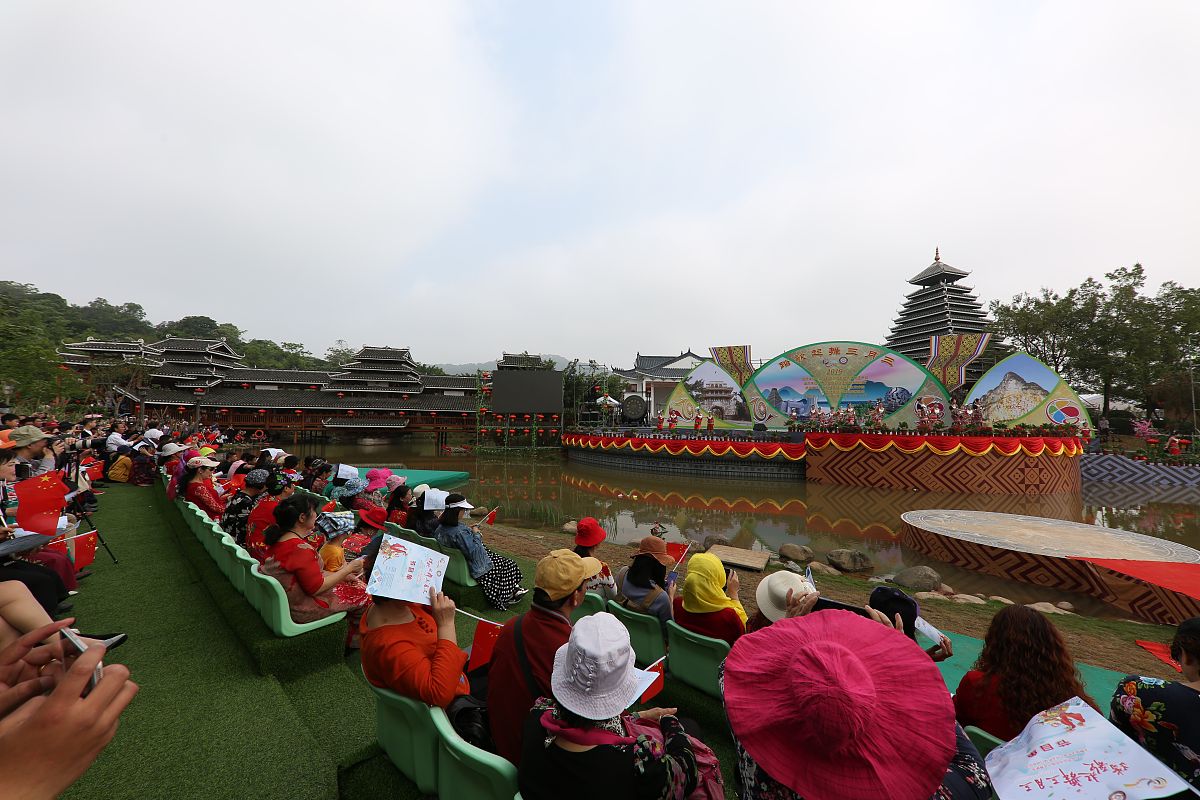 铜仁女生读中专学校学什么专业好