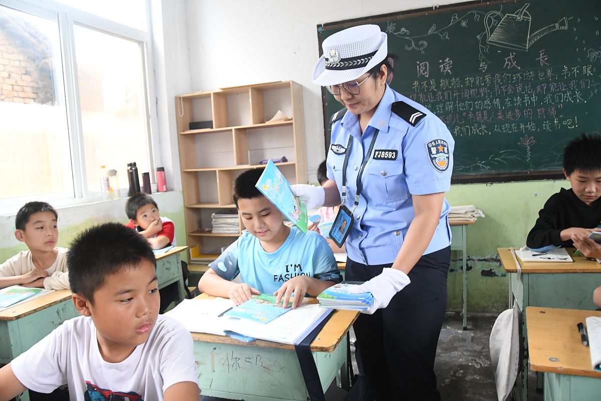 吉林交通职业技术学院物流管理专业专业就业方向有哪些