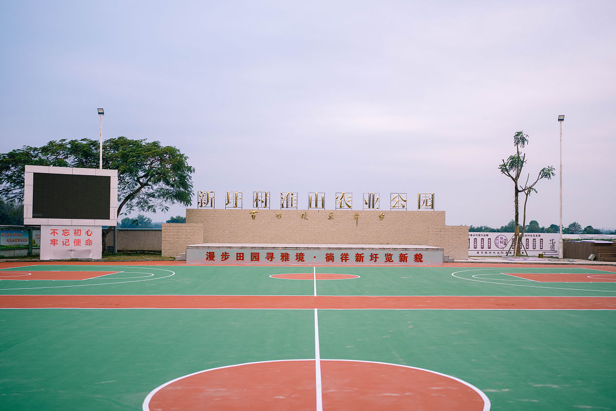 江门幼儿师范学校2022年专业设置：幼儿教育人才培养的摇篮