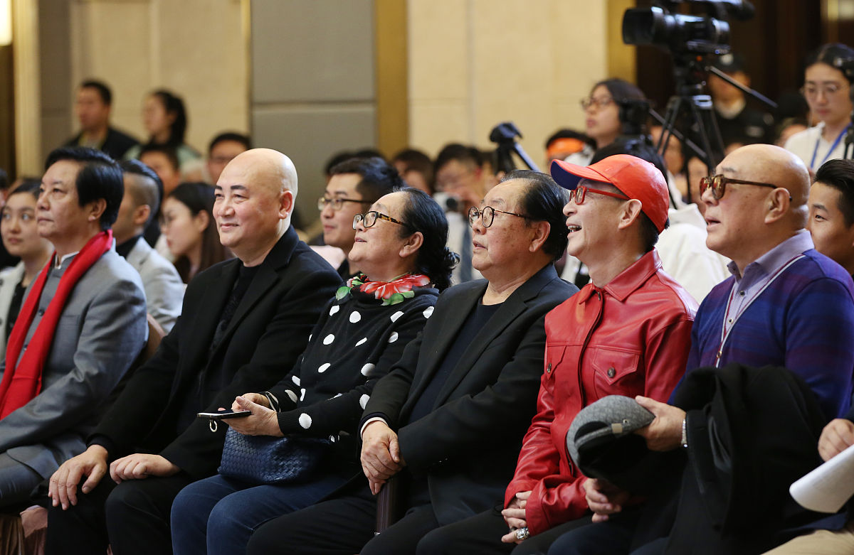 结直肠肿瘤方向临床医学学术研究生学籍自传模板 | 600字以上