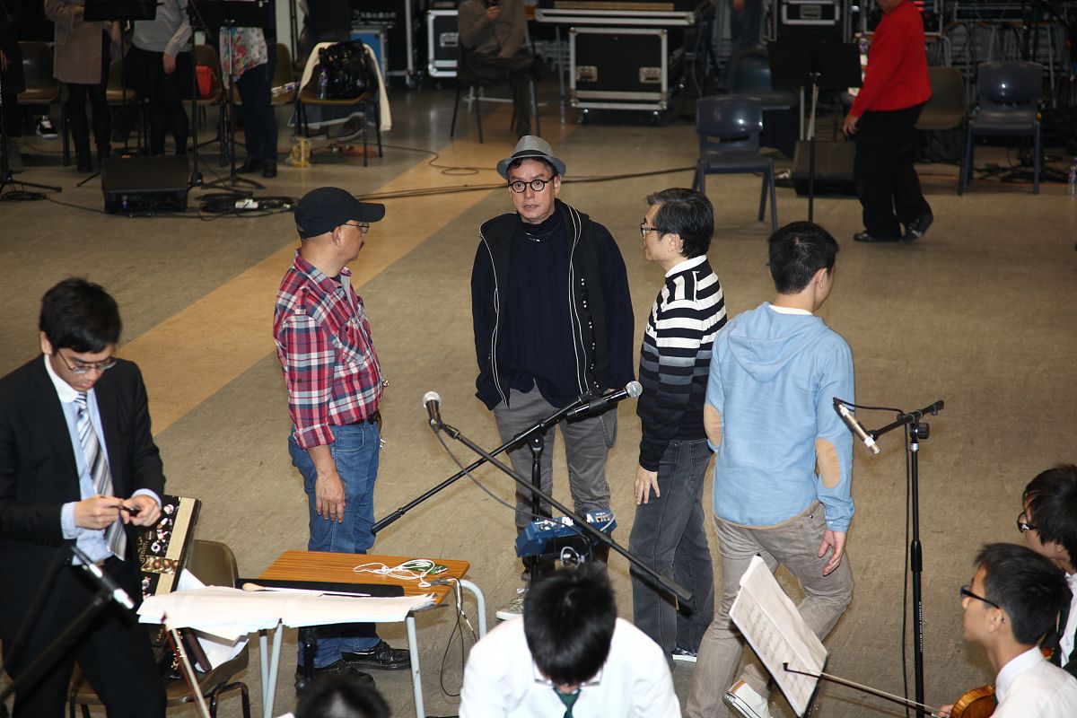 贵阳体育中学2022年专业招生成果展示 -  体育、艺术、科技全面发展