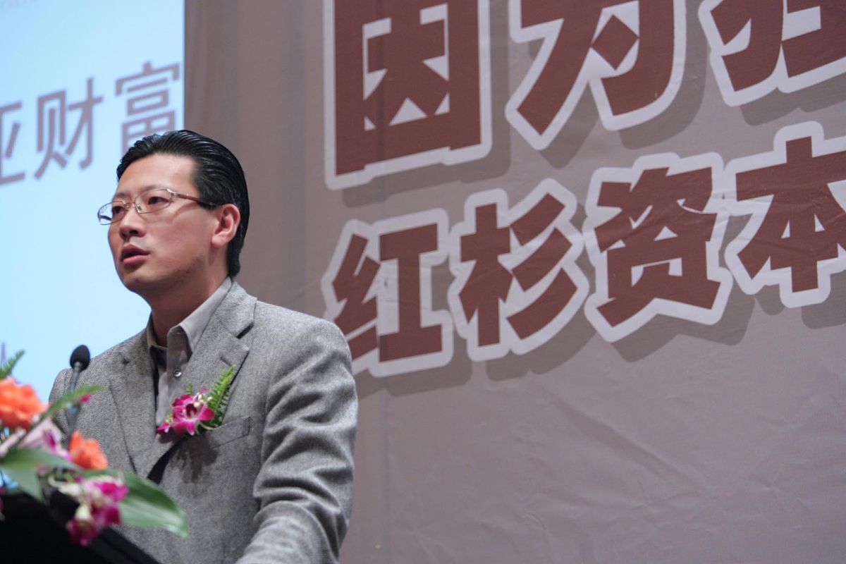 社会资本理论与社会工作实践：如何运用社会资本提升个人和社区福祉