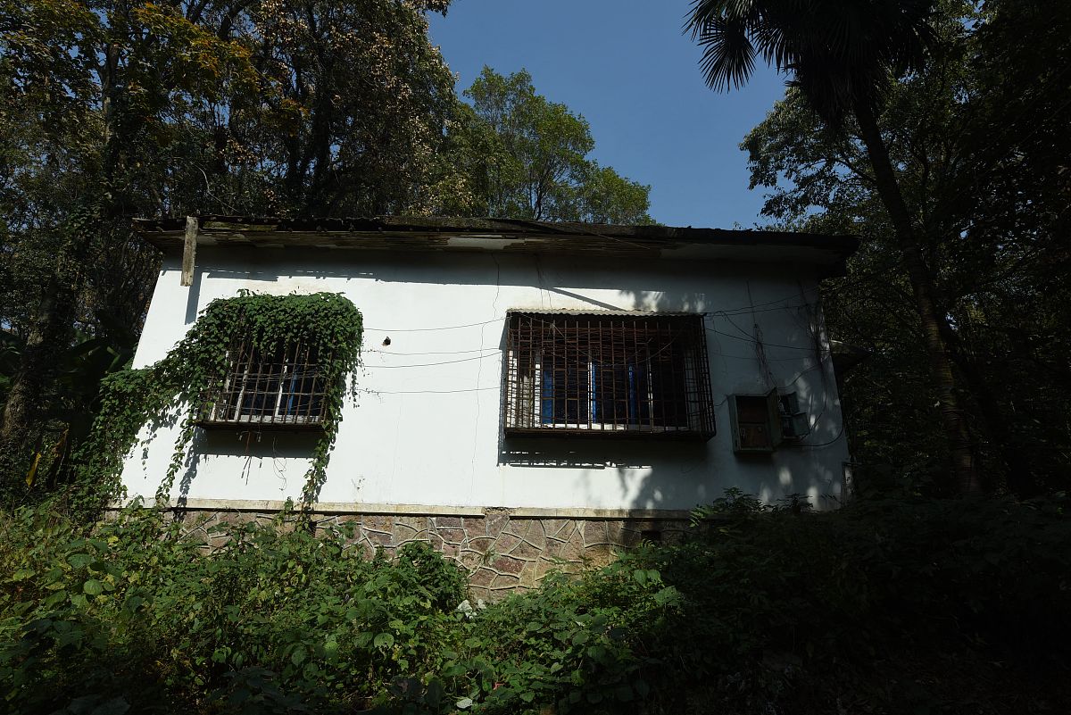 杭州财经职业学校2022年招生简章：联系方式、专业设置、入学要求