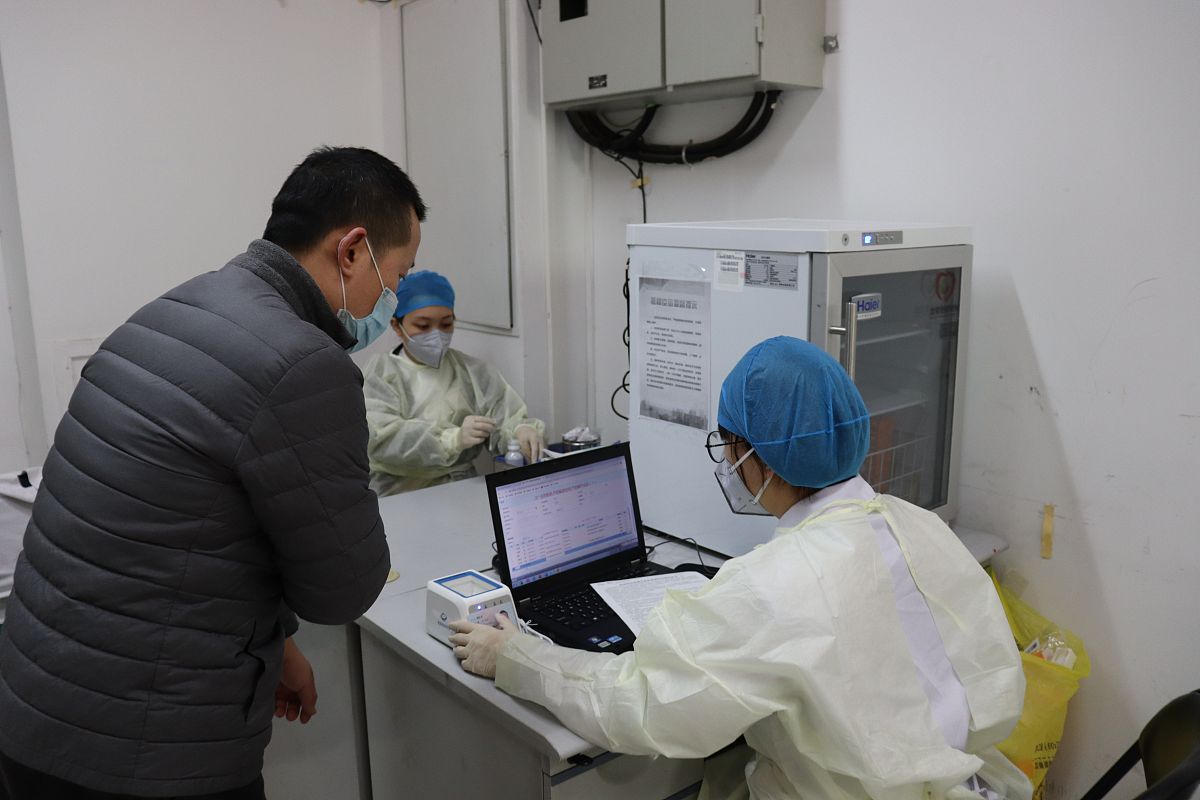 昆明卫生职业学院医疗仪器维修技术专业怎么样