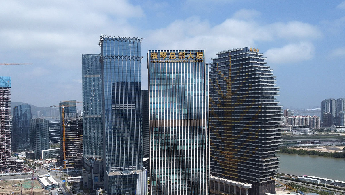 广东粤东商贸技工学校2022年有哪些专业