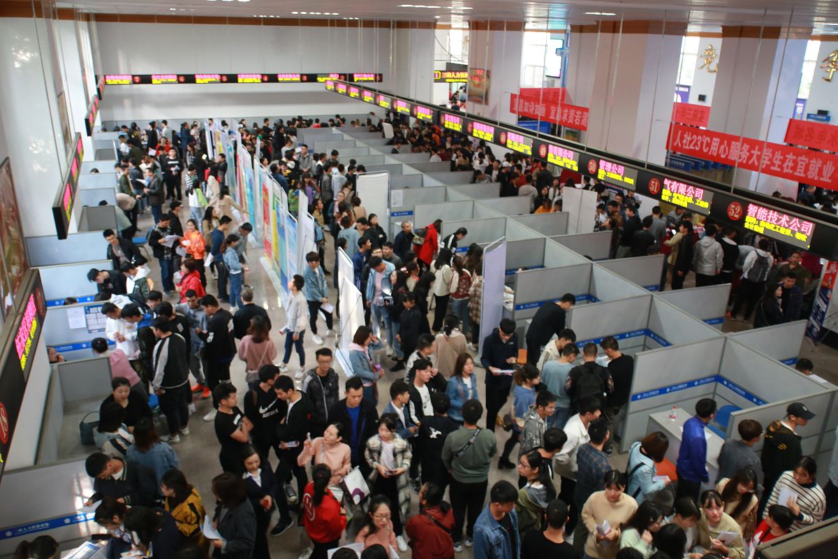 宜昌2022年哪个卫校比较好就业