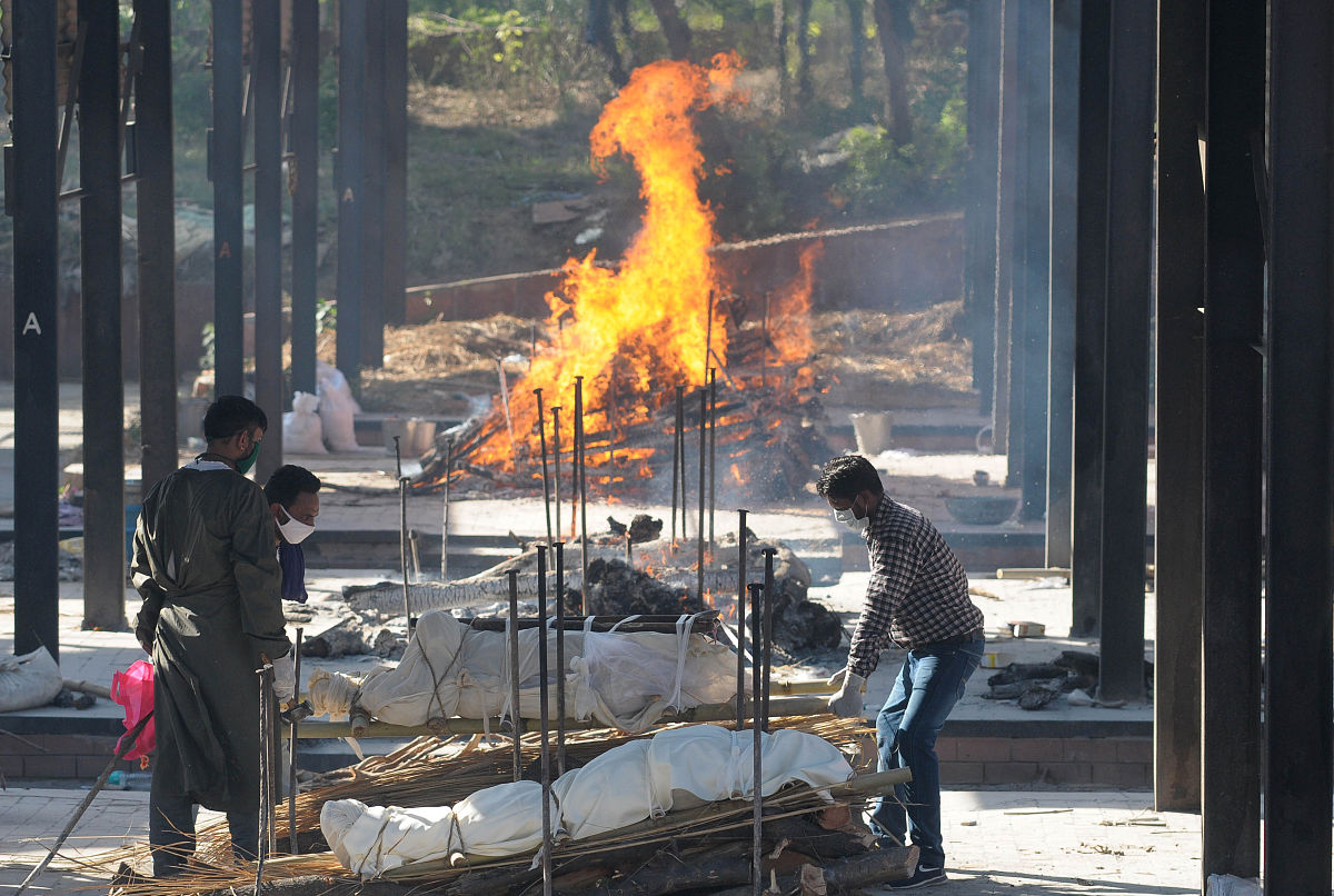 天津外国语大学新闻学专业怎么样 天津外国语大学新闻学专业怎么样