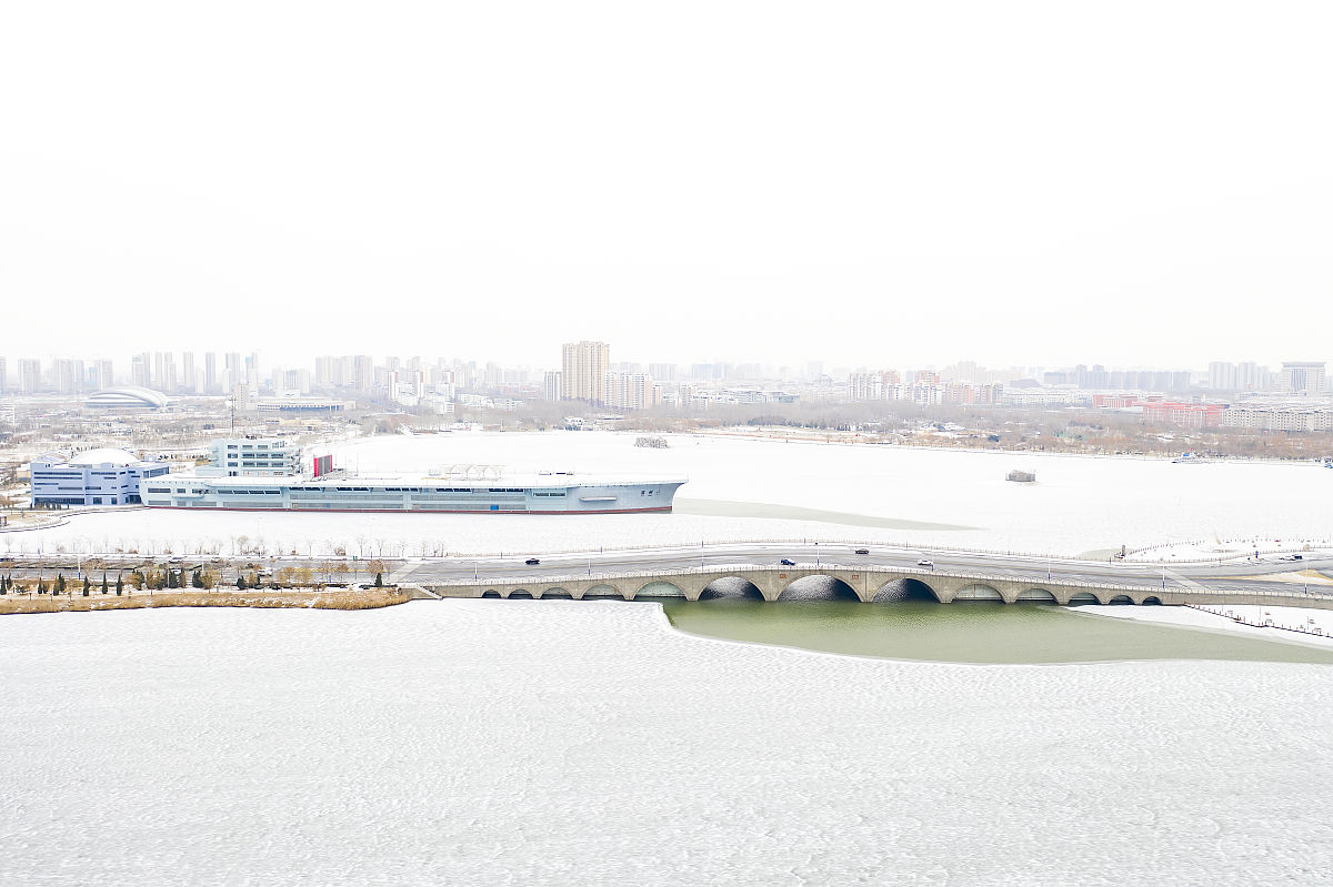 山西水利职业技术学院电子商务专业涉及哪些课程