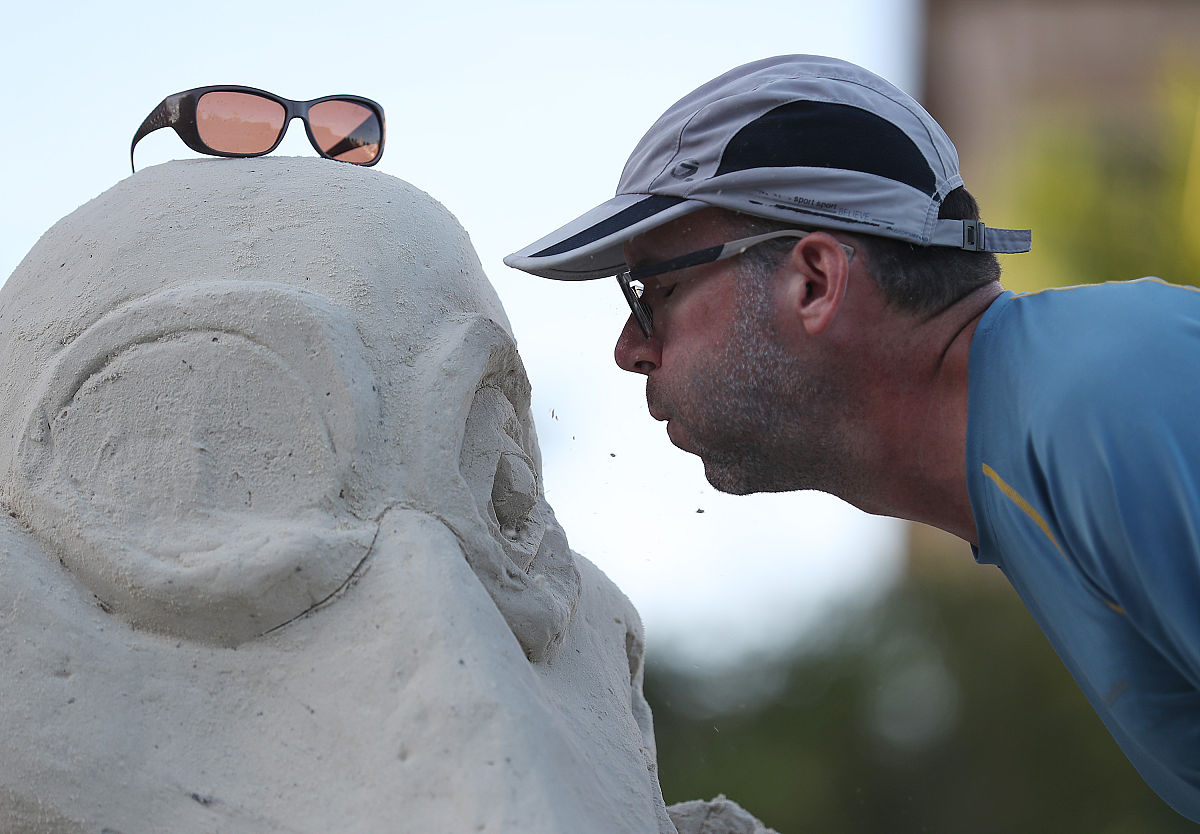 唐山2022年读卫校需要什么条件-好麽